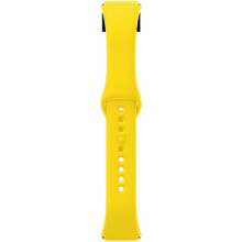 Xiaomi Watch 3 Active Strap Yellow BHR7264GL